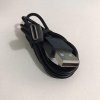 Charger cable , JLab GO Charge