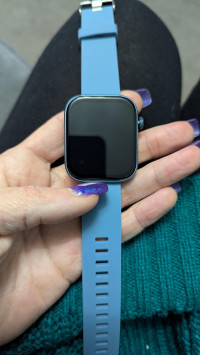 Wilk1234 review photo