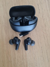 JLab GO Pods ANC