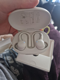 Lici review photo