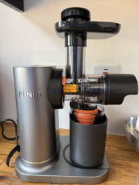 Just like image , Ninja JC151UK