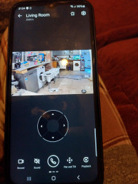 eufy C220