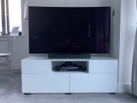 Bose TV Speaker
