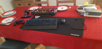 Logitech G213 Prodigy