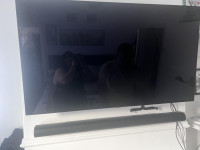 Sonos Arc Ultra