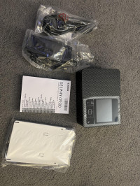 Clairey review photo
