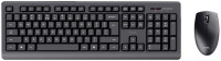 NEW COMPUTER KEY BOARD , Trust Primo