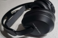 Turtle Beach Stealth 500