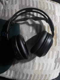 Turtle Beach Stealth 500