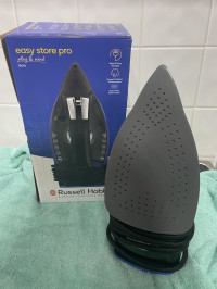 Russell Hobbs Easy Store Pro