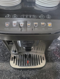 De'Longhi Magnifica Evo ECAM290.83.TB