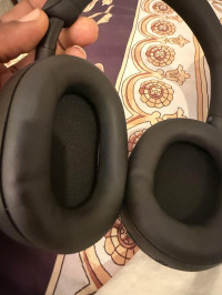 Sony WH-1000XM5