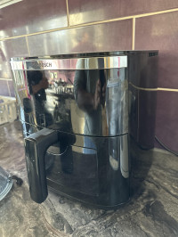 Bosch Series 6