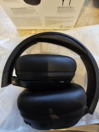 Richmatrix2 review photo