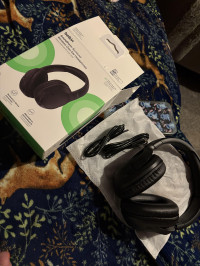 Belkin SoundForm Surround