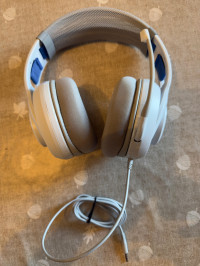 Turtle Beach Atlas 200