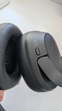 MrsNJG review photo