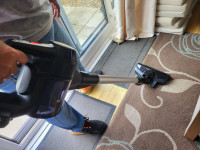 Bosch Unlimited 6