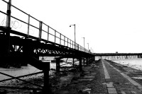 Canon EOS 2000D