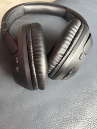 LizT review photo