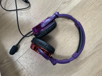 MrsGriffy10 review photo