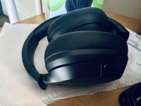 Belkin SoundForm Isolate