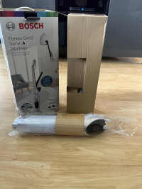 Rachaelb review photo