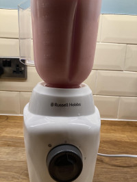 Russell Hobbs Go Create