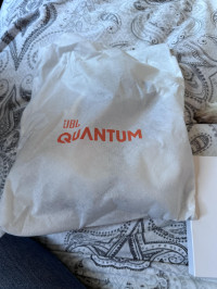 JBL Quantum 360P