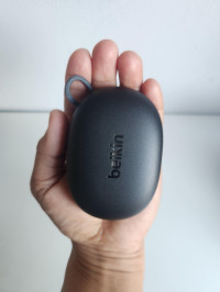MummyHen79 review photo