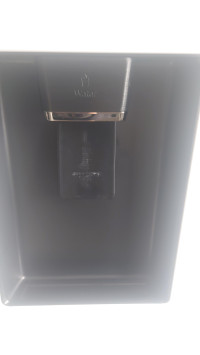 Hisense RB390N4WBE