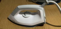 Philips Series 2000 PSG2000/20