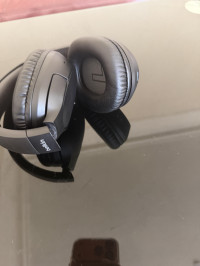 Belkin SoundForm Surround