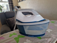 Philips Series 2000 PSG2000/20