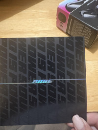 Bose QuietComfort Ultra Earbuds 2nd Gen