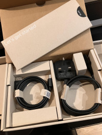 Kit included. , Sonos Arc Ultra