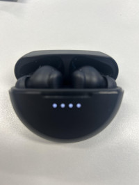 Belkin SoundForm Rhythm