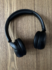 JLab Studio 2