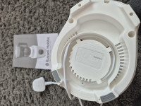 Melibee review photo