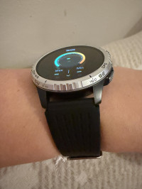 Lylex review photo
