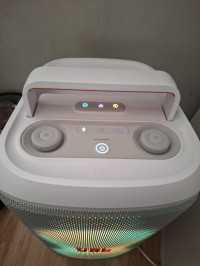 JBL PartyBox 120