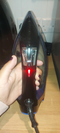 Russell Hobbs Easy Store Pro