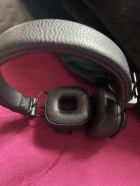 Lilystep review photo