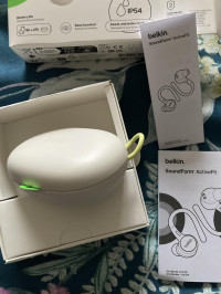 Summersaz review photo