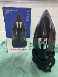 Russell Hobbs Easy Store Pro