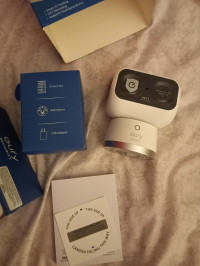 eufy S350