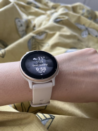 Garmin Vivoactive 5
