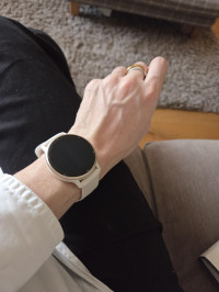 Garmin Vivoactive 5