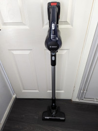 Bosch Unlimited 6
