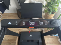 Adidas T-24c